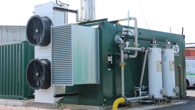 bwe-energie-hof-eilers-3