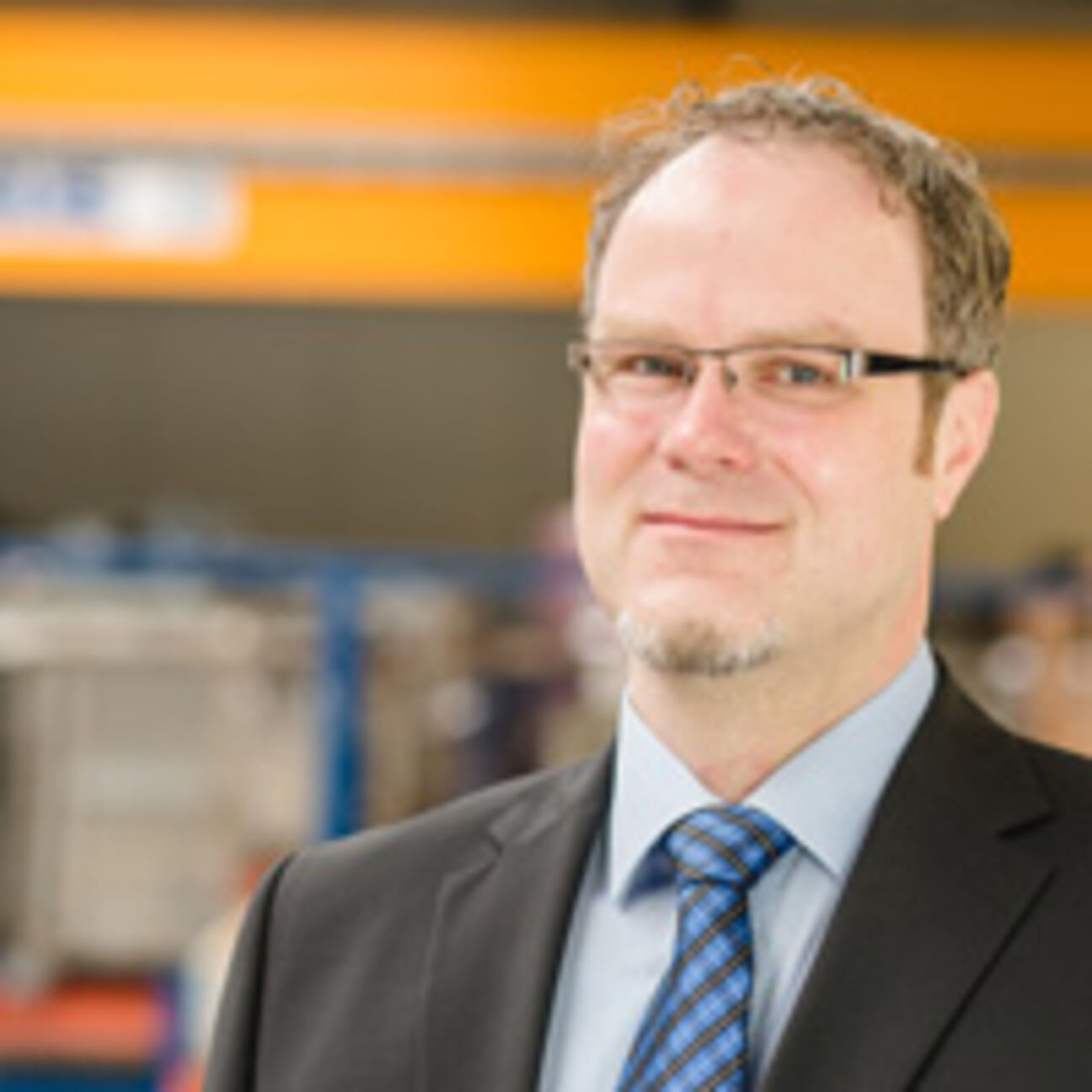 Jörn Otten