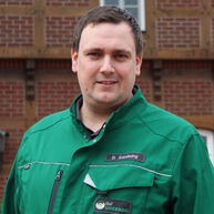 D. Sandering