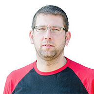 Gert Ruschulte