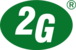 Logo 2G Energy