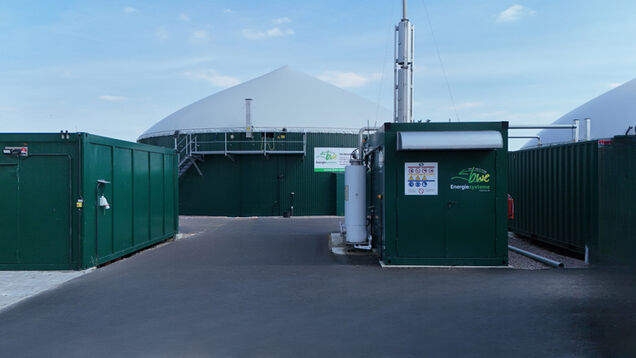 bwe-energie-hof-eilers-2