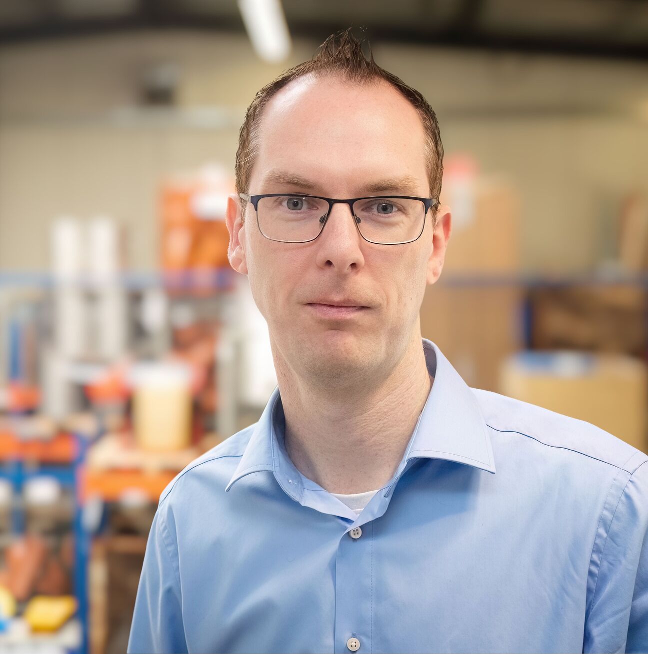 bwe-energiesysteme-team-matthias-wiemkes