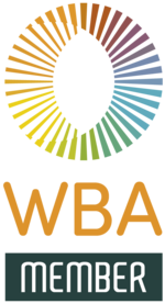WBA Member