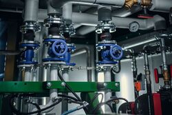bwe-energiesysteme-heizung-optimierungen-content