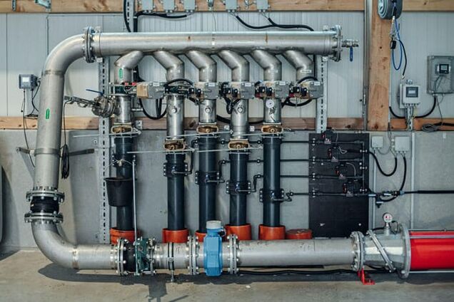 bwe-energiesysteme-heizung-rohrleitungsbau-content