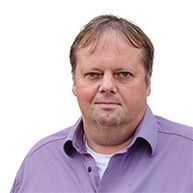 Udo Oltmann