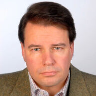 Hendrik Unland