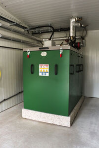 G-Box 50 plus & G-Box 20