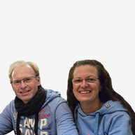 Familie Kaufhold