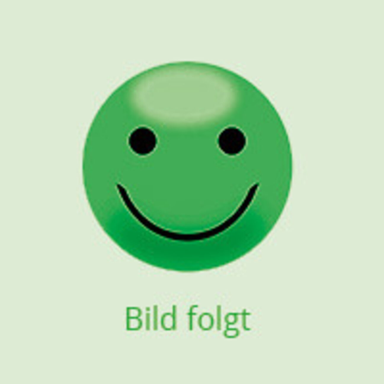 Bild folgt