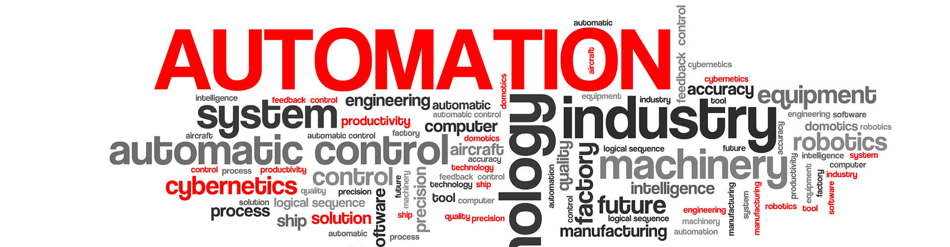 Wordle Automatisierung