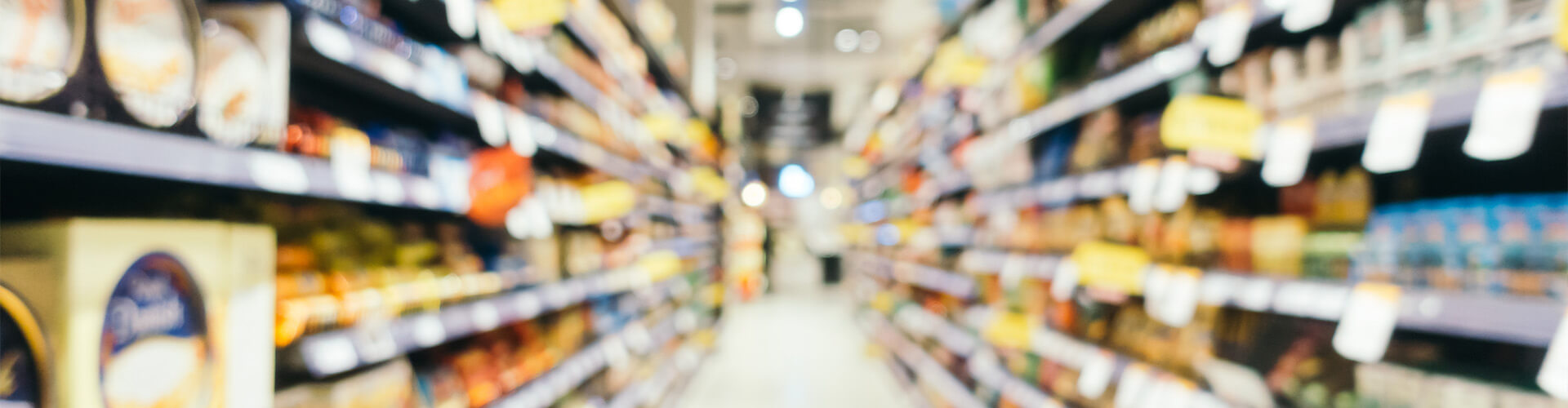 Zeichnungen mit einem Haus-Modell, Taschenrechner