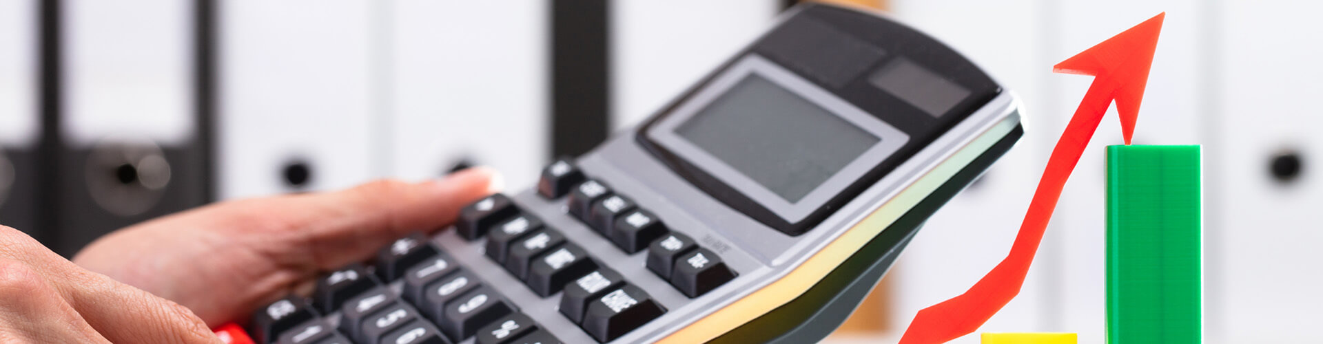 Kraft-Wärme-Kopplung Wirtschaftlichkeit