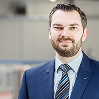 Henning Voß