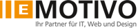 Logo eMotivo