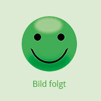 Bild folgt