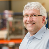 Andreas Grote
