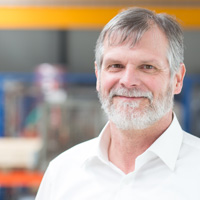 Dieter Czernia