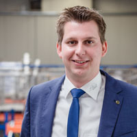 Frank Steenken