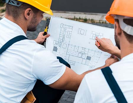 BWE Energiesysteme Haustechnik