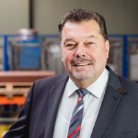 Klaus Hanneken