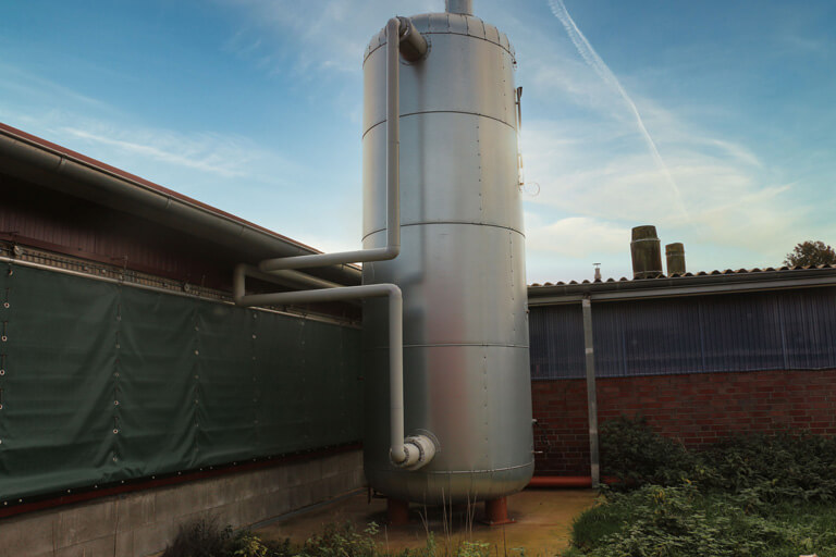 G-Box 50 plus & G-Box 20